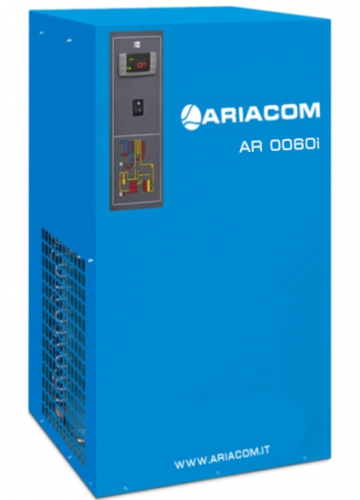 Рефрижераторный осушитель ARIACOM AR 0060i