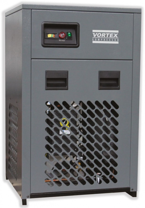 Рефрижераторный осушитель Vortex VKE 155