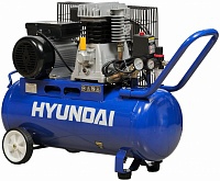 Компрессор Hyundai HY 2575
