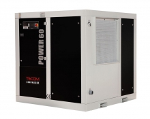 Компрессор Tecom Power 220 VST 10